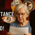 How Nigerian Scammers Stole $6M From 400+ Seniors