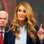 Trump admin uncovers staggering 8.6 billion in suspected