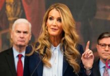 Trump admin uncovers staggering 8.6 billion in suspected