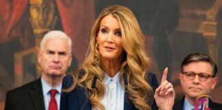 Trump admin uncovers staggering 8.6 billion in suspected