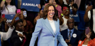 I dont know who this is