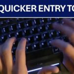OnlyFans models, influencers getting U.S. visas | FOX 11 LA