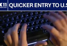 OnlyFans models, influencers getting U.S. visas | FOX 11 LA