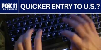 OnlyFans models, influencers getting U.S. visas | FOX 11 LA