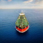 Iran OUTRAGED: US Tanker Seizure ‘Act Of War’! Oil tanker sailing straight through calm open sea