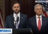 Medicaid Money HALT: Fraud Accusations Hit California Hard JD Vance on fraud crackdown: We are deferring Medicaid reimbursements from California