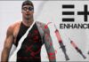 Legal Doping Games: Profit Over Health? THE TRUTH About The Enhanced Games