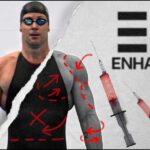 THE TRUTH About The Enhanced Games