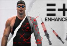 THE TRUTH About The Enhanced Games
