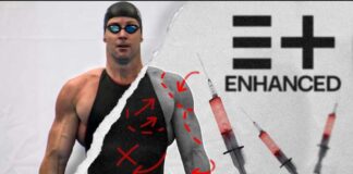 THE TRUTH About The Enhanced Games