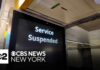LIRR strike set to drag into a new work week | Team coverage