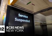 LIRR strike set to drag into a new work week | Team coverage