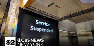 LIRR strike set to drag into a new work week | Team coverage