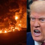 Senate Fights Trump: Iran War Powers Clash BREAKING NEWS: Senate Advances Bill To Limit Trump's War Powers Against Iran After 4 GOP Defections
