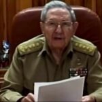 Decades-Long Pursuit: Castro Indictment INCHES Closer U.S. indicts former Cuban President Raul Castro