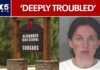 Community reacts to teacher's sexual assault arrest | FOX 5 News