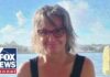 'NOT ADDING UP': Lynette Hooker search to resume in Bahamas