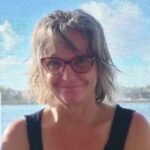 'NOT ADDING UP': Lynette Hooker search to resume in Bahamas