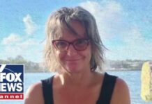 'NOT ADDING UP': Lynette Hooker search to resume in Bahamas