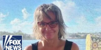 'NOT ADDING UP': Lynette Hooker search to resume in Bahamas