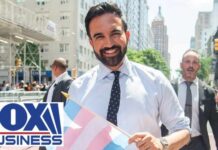 Mamdani DEFENDS Chevalier endorsement after resurfaced posts: Her views have ‘evolved’