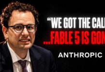This Is Bad... They Just Shut Down FABLE 5