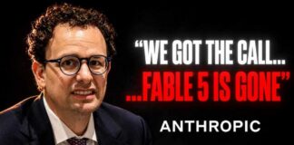 This Is Bad... They Just Shut Down FABLE 5