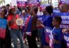 Haitians in Miami react to Supreme Court decision on TPS