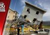 Venezuela's Twin-earthquake Death Toll Continues to Rise. What You Need to Know