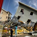 Confusion Grows As Aid Pours Into Venezuela Venezuela's Twin-earthquake Death Toll Continues to Rise. What You Need to Know