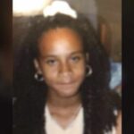 Chelsea Jane Doe identified as missing Pennsylvania teen Tiffany Bradley