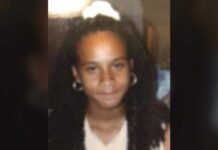 Chelsea Jane Doe identified as missing Pennsylvania teen Tiffany Bradley