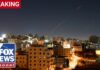 Trump Slams Brakes On Barrage BREAKING: Ceasefire COLLAPSES as Iran, Israel trade strikes