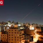 BREAKING: Ceasefire COLLAPSES as Iran, Israel trade strikes