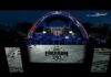 8 men indicted in planned drone and sniper attack on White House UFC cage-fighting show