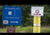 What Sickened Nineteen Cadets At One Academy? No cause yet after 19 hospitalized at Laurel's Capital Guardian Youth Challenge Academy