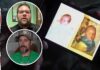 Online DNA Test Leads 2 Men to Sue North Dakota Hospital Alleging They Were Switched at Birth