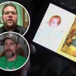 Thirty-Six Years. One Incredible Mistake. Online DNA Test Leads 2 Men to Sue North Dakota Hospital Alleging They Were Switched at Birth