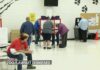 Federal judge dismisses DOJ lawsuit asking Kentucky to provide unredacted voter registration records