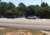Former Florida political figure, arrested on drug charges in Baldwin County
