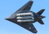 F-117 Nighthawk Retirement: End of Stealth Era in 2026?