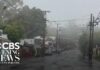 Hawaii governor calls state of emergency as hurricane Lala expected to pummel Big Island