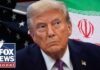 America’s Iran Showdown Takes A Territorial Turn Trump vows to declare Strait of Hormuz as US territory