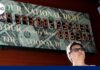 US national debt hits $40 trillion: Here's the impact to average Americans