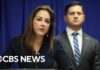 Election Monitors SURGE — What’s DOJ Hunting? The DOJ official behind a record number of federal monitors going to midterm polling sites