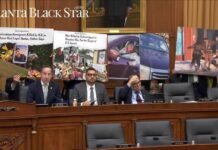 DHS Can Enforce. Congress Still Must Reform. Jamie Raskin Calls Out ICE's Lawlessness As Trump's Approval Rating On Immigration Hits New Low