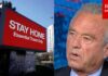 'We Did Virtually Everything Wrong': RFK Jr Explains What He Thinks Went Wrong During COVID-19