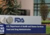 News Wrap: Michigan reports 2 deaths related to cyclosporiasis outbreak