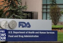 News Wrap: Michigan reports 2 deaths related to cyclosporiasis outbreak