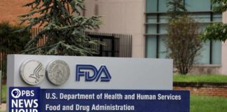 News Wrap: Michigan reports 2 deaths related to cyclosporiasis outbreak